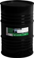 Afinol Zwarte Teer 60 liter