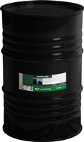 Afinol Zwarte Teer 200 liter