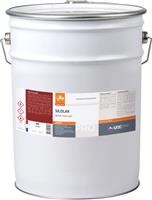 OAF PRO Silolak (Beton Teercoat) 20 liter
