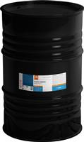 OAF PRO Black Varnish 200 liter