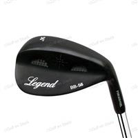 Legend Forged Feel Wedge - 56*