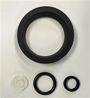 Revisie set schuif Micro Matic