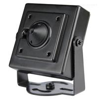 Full HD SDI mini camera (4x4cm) - FDB5