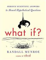 What If?