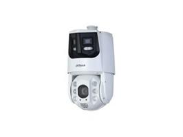 Dahua DH-SDT6C425-4P-GB-APV-0280 TIOC X-Spans Series 4MP 25X Smart Dual Light Network Panoramic PTZ