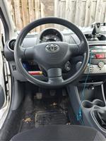 Mobiele Carwash & Detailing
