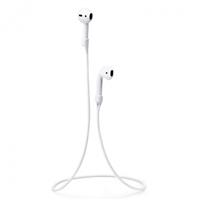 Siliconen koord voor AirPods