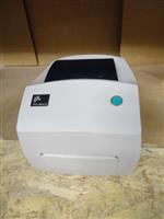 Zebra TLP2844-Z Label printer USB - RJ-45