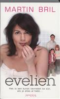 Evelien