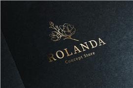 Goedkoop Logo Laten Maken - vanaf €75