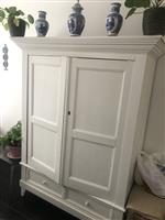 Buffet kast