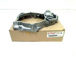 Yamaha YZ 125 2022-2024 0539 MOTORDEKSEL B4X-15431-00