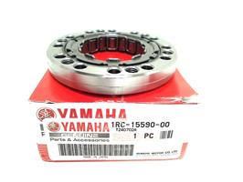 Yamaha MT 09 2021-2022 43SC START KOPPELING / VRIJLOOP 1RC-15590-00
