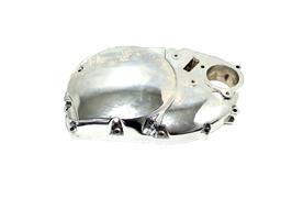Yamaha XVS 650 DRAGSTAR 0539 MOTORDEKSEL