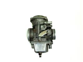 Yamaha XV 920 VIRAGO 43A0 CARBURATEUR