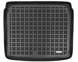 Rubber kofferbakmat Cupra Terramar | 2024-heden