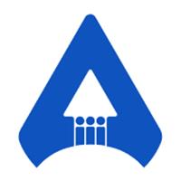 Software Development company
