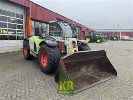 Claas Scorpion-7030-690815