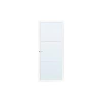 Skantrae binnendeur SSL4403 83x201,5