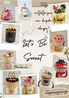 Letsbesweet.nl