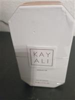 Kay ali parfum 50 ml