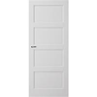 Skantrae binnendeur E 034 73x211,5