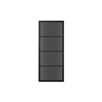 Skantrae binnendeur SSL4004 93x231,5