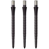 Mission Sniper Point Ripple Black