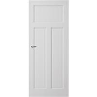 Skantrae binnendeur E 032 93x231,5