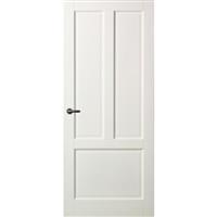 Skantrae binnendeur E 047 93x211,5