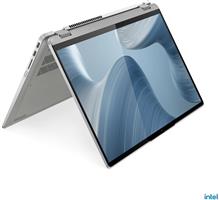 Lenovo Flex 5 16IAU7 - Intel Core i5 - 8GB - 512GB SSD - 16 (2560x1600) 2-in-1 Touch - Renew - QWER