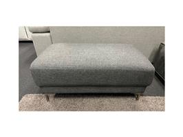 Showroom model Barneveld Hocker
