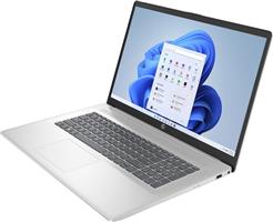 HP 17-CN4047 - Intel Core Ultra 7 150U - 16GB - 512GB SSD - 17.3 Full-HD - Renew - QWERTY