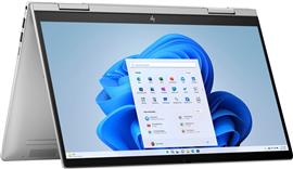 HP Envy x360 14-ES0013 - Intel Core i5-1335U - 8GB - 512GB SSD - 14 FHD 2-in-1 Touch - Renew - QWER