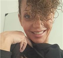 Wordt het heet en gezellig tussen ons denk je ?