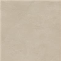 Stanmore XL dryback beige