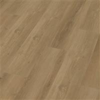 Greenwich dryback dark oak