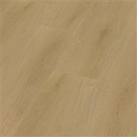 Merton dryback light oak