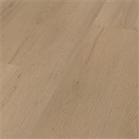 Barnet dryback natural oak