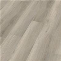 Paddington dryback light grey