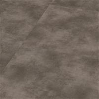 The Rocks XL dryback mid grey