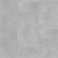 Ealing dryback light grey