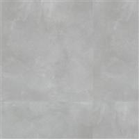 Ealing XL dryback light grey