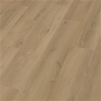 Greenwich click SRC warm oak