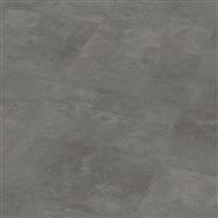 Victoria XL click SRC grey