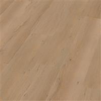 Leyton click warm oak