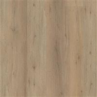 Leyton click SRC natural oak