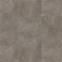 Ealing click SRC warm grey