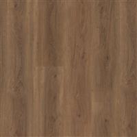 Parramatta click SRC warm brown