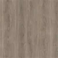 Parramatta click SRC smoky